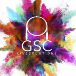 GSC live solutions