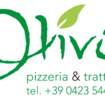 Olivi | Pizzeria e Trattoria