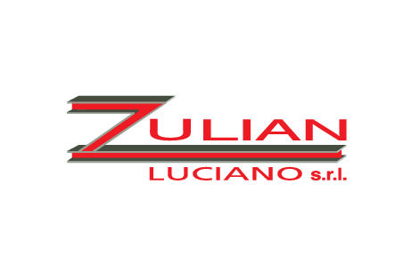 Zulian Luciano